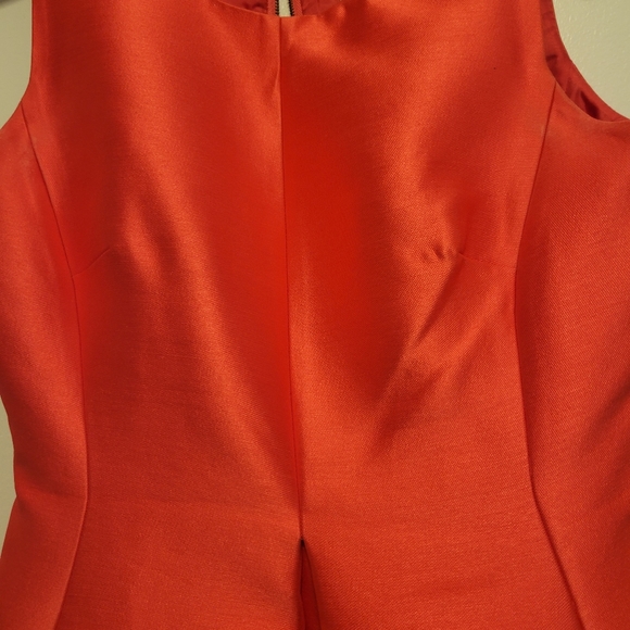 Kate Spade: Choral fit and flare dress - Picture 3 of 6